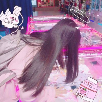 情侣头像qqqqp