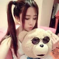 男生头像qqqqp.com女生头像