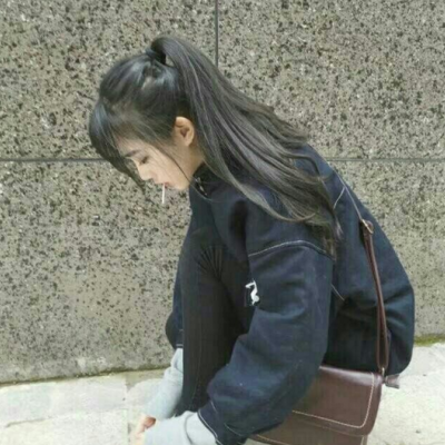情侣头像qqqqp