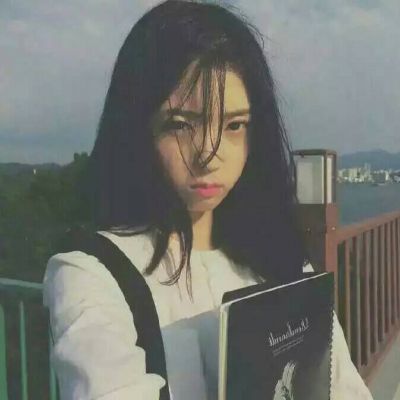 情侣头像qqqqp