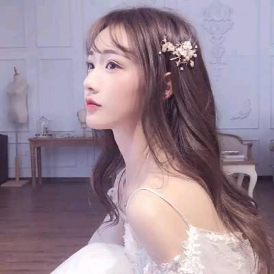 情侣头像qqqqp