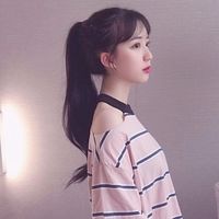 情侣头像qqqqp