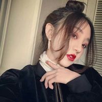 情侣头像qqqqp