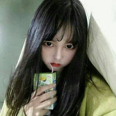情侣头像qqqqp