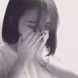 变了质的感情 真的还需要吗