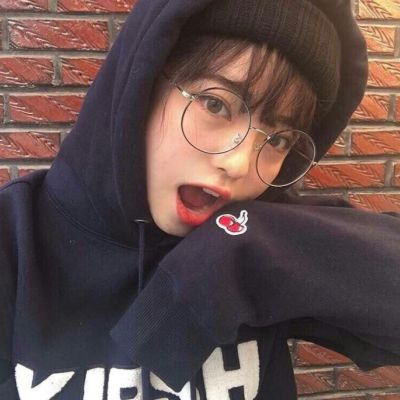 情侣头像qqqqp