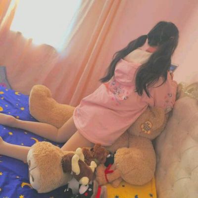 情侣头像qqqqp