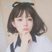 情侣头像qqqqp