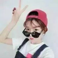 男生头像qqqqp.com女生头像