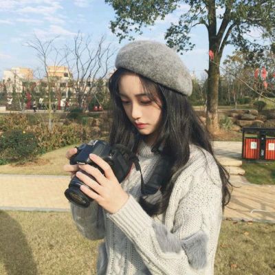 情侣头像qqqqp