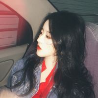 情侣头像qqqqp