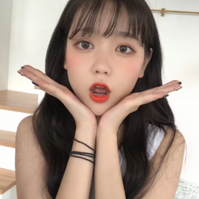 情侣头像qqqqp