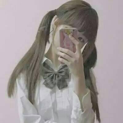 情侣头像qqqqp
