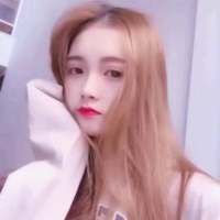 情侣头像qqqqp