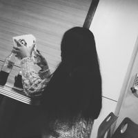 qqqqp.com
