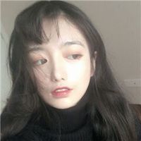 情侣头像qqqqp