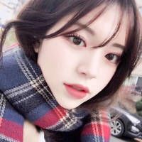 情侣头像qqqqp