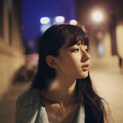 情侣头像qqqqp