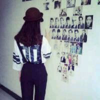 qqqqp.com
