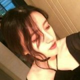 只知道阳光这么好 就别辜负了今天 ​​​