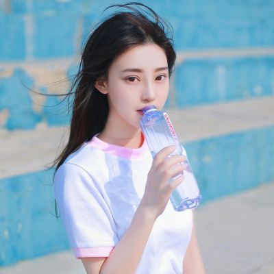 情侣头像qqqqp