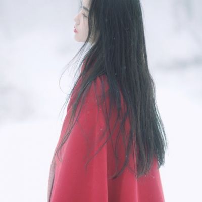 情侣头像qqqqp
