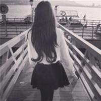 qqqqp.com