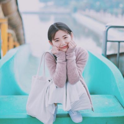 情侣头像qqqqp