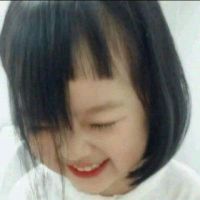 情侣头像qqqqp