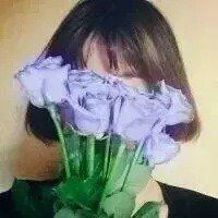 男生头像qqqqp.com女生头像