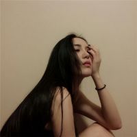 qqqqp.com