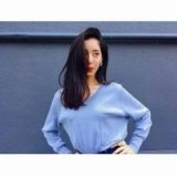 姐妹三联来一波