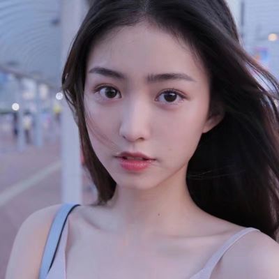 情侣头像qqqqp
