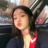 情侣头像qqqqp