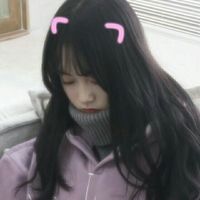情侣头像qqqqp