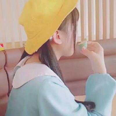 情侣头像qqqqp