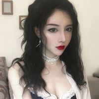 情侣头像qqqqp