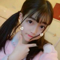 情侣头像qqqqp