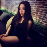 男生头像qqqqp.com女生头像