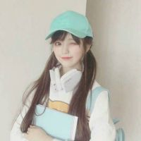 情侣头像qqqqp