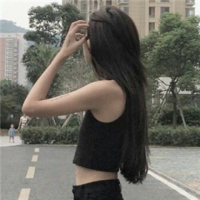 情侣头像qqqqp
