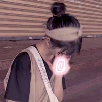 情侣头像qqqqp