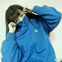 qqqqp.com