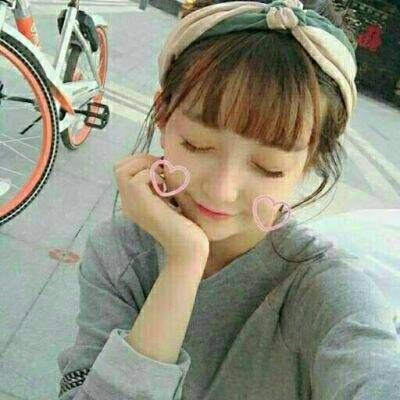 情侣头像qqqqp