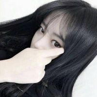 情侣头像qqqqp