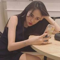 情侣头像qqqqp