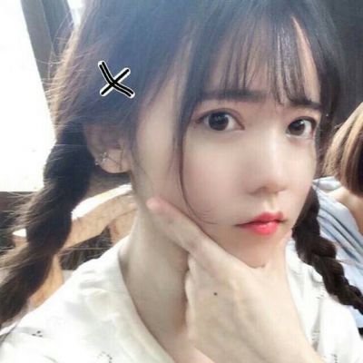 情侣头像qqqqp
