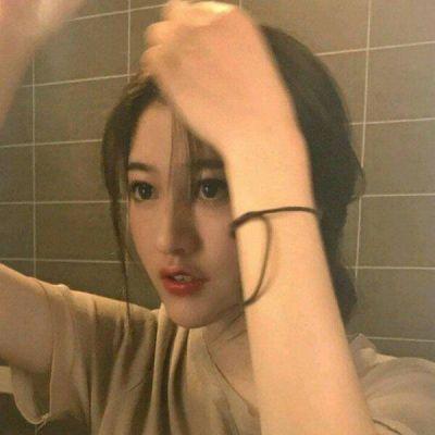 情侣头像qqqqp