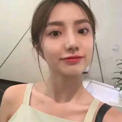 情侣头像qqqqp