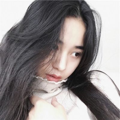 情侣头像qqqqp